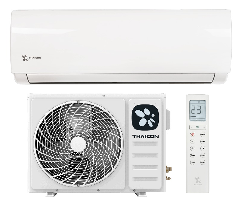 Thaicon Balance On/Off TL-RWB100-NA / TL-ROB100-NA