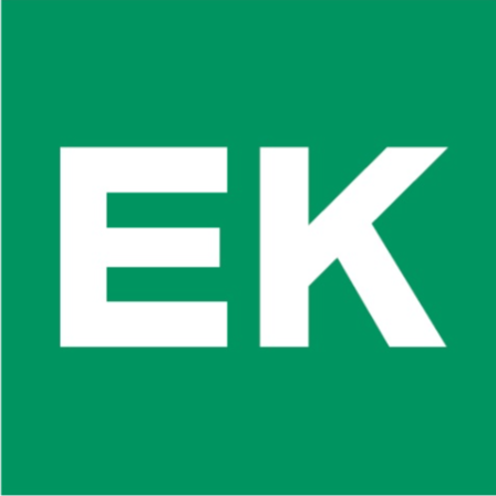 EUROKLIMA