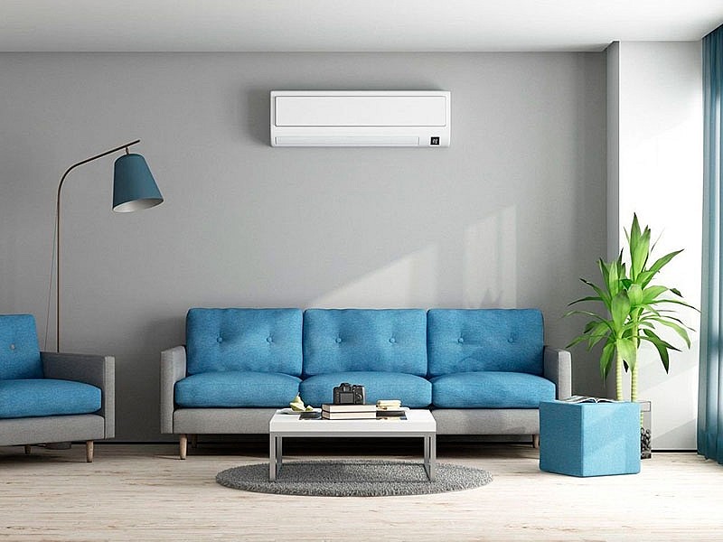 Купить кондиционер в рассрочку: правда о «бесплатных» предложениях