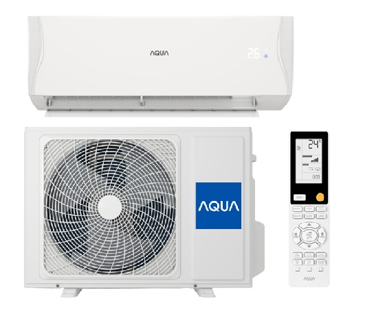 AQUA AQI-70BIQ1/R3/AQI-70BIQ1/R3 Biwa inverter