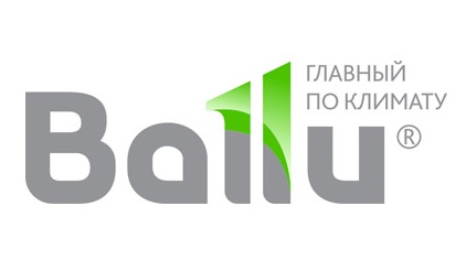 Ballu