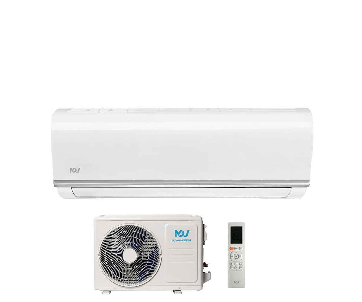 MDV MDSC-07HRDN8/MDOC-07HDN8 CLASSIC Inverter