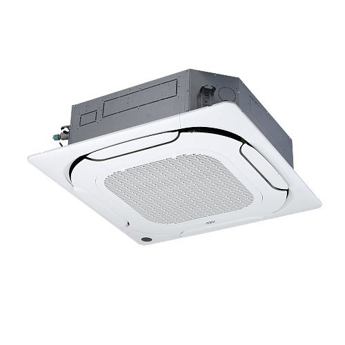 MDV MDV-D28Q4/N1-E ATOM