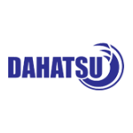 Dahatsu