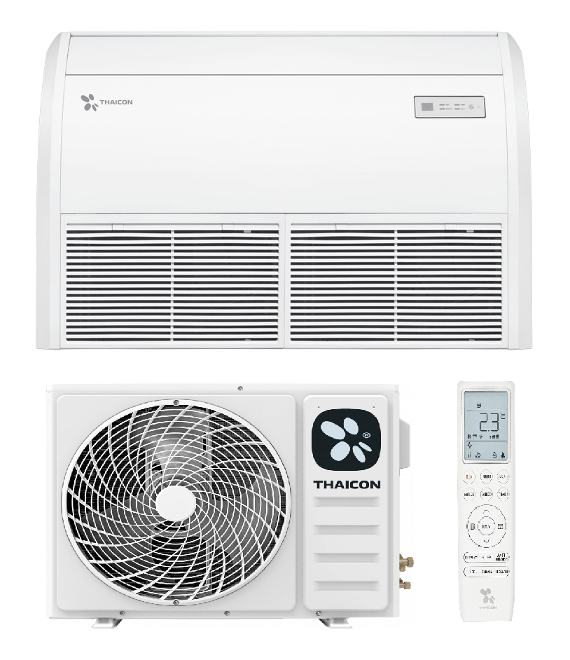 Thaicon Sinergy TL-PU170-FR4 / TL-PO170-FR4