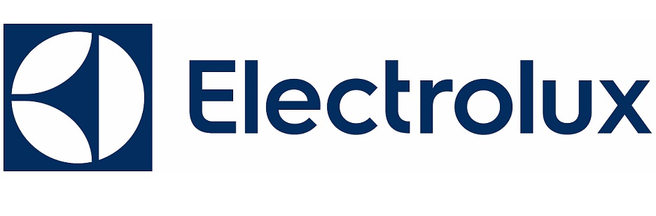 Electrolux