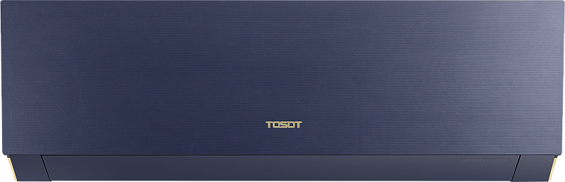 TOSOT T24H-SCWA/I Внутренний блок серии Clivia Deluxe