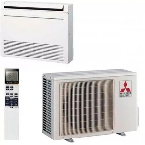 Mitsubishi Electric MFZ-KT35VG