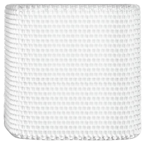 FUNAI TORII FAF-TRE600/6.0. 