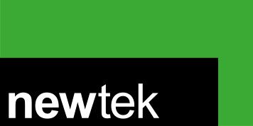 NEWTEK