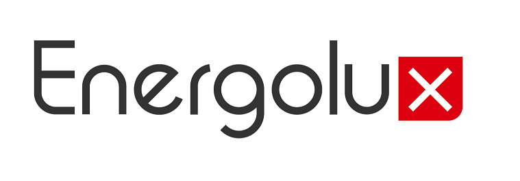 Energolux