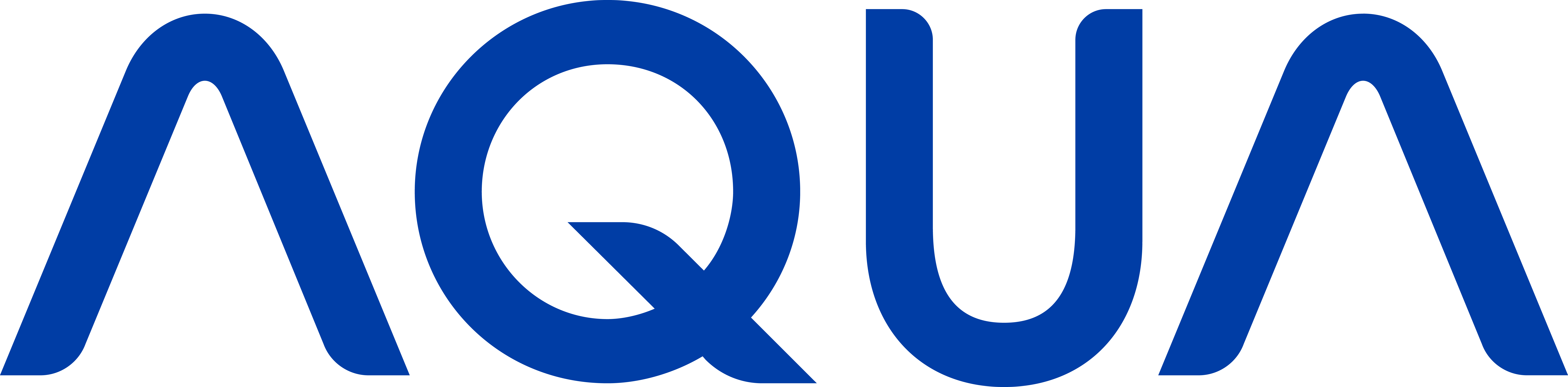AQUA