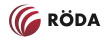 RODA