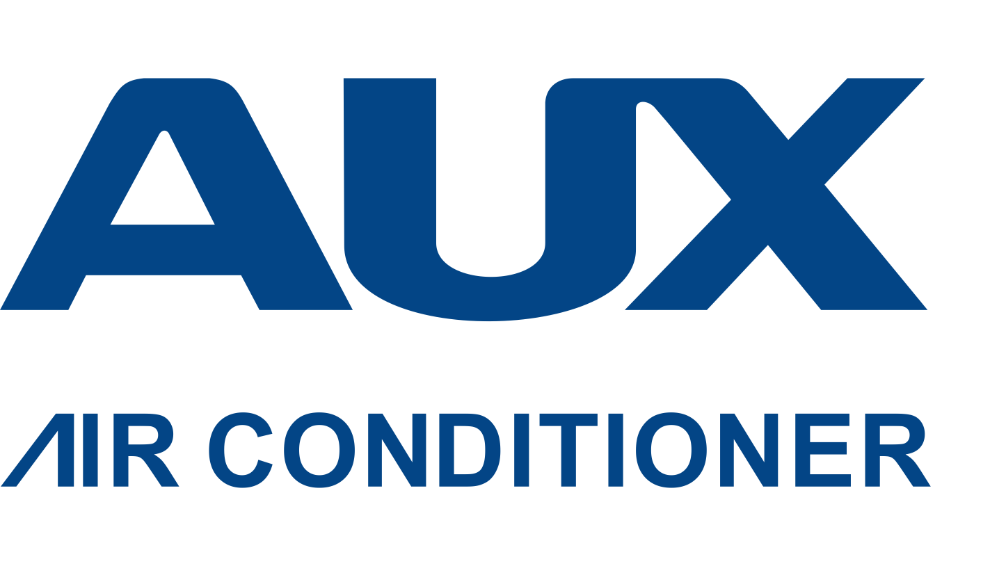 AUX