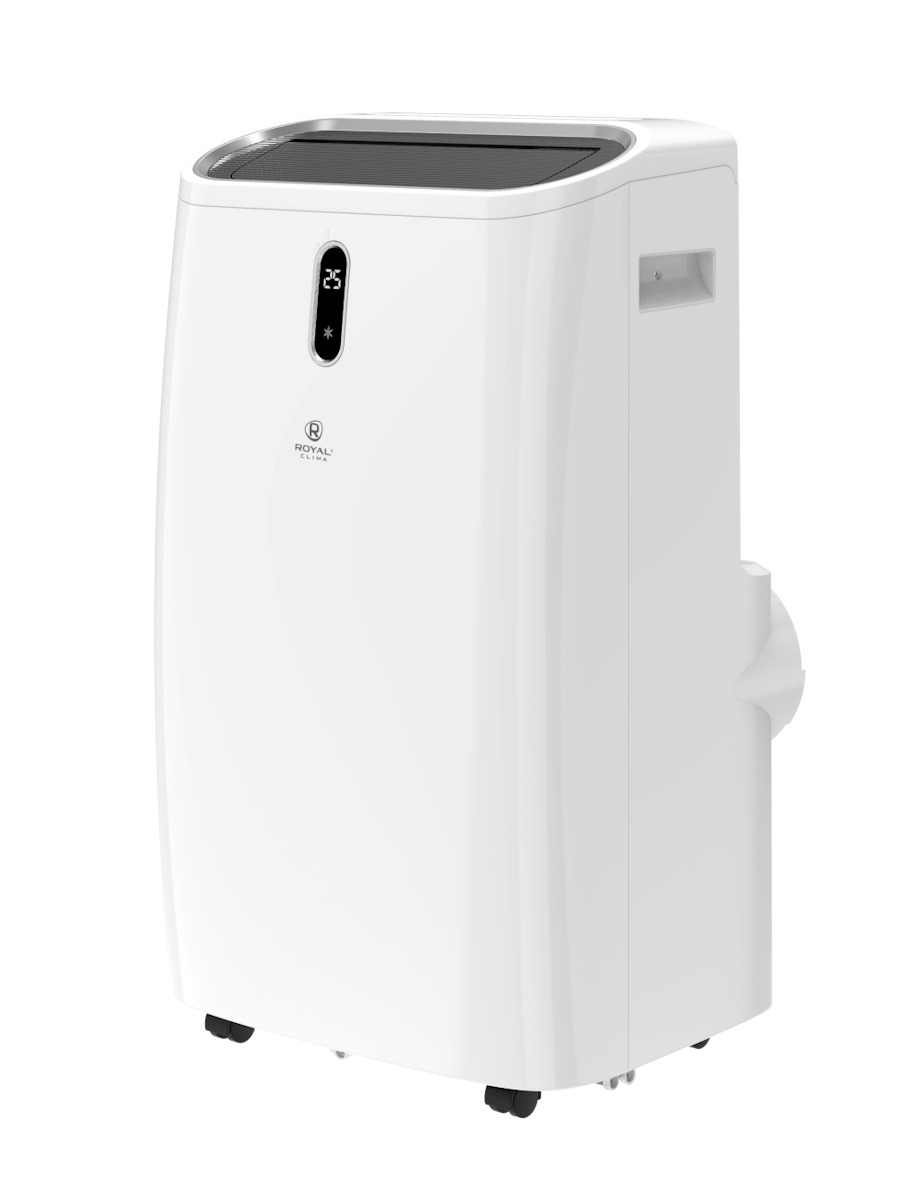 Royal Clima RM-ST39CH-E STRADA