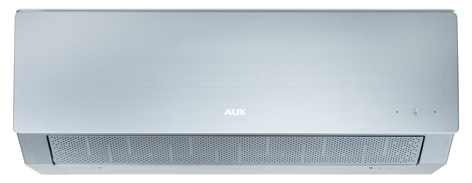 AUX AMWM-H09/4R2(CD) внутренний блок