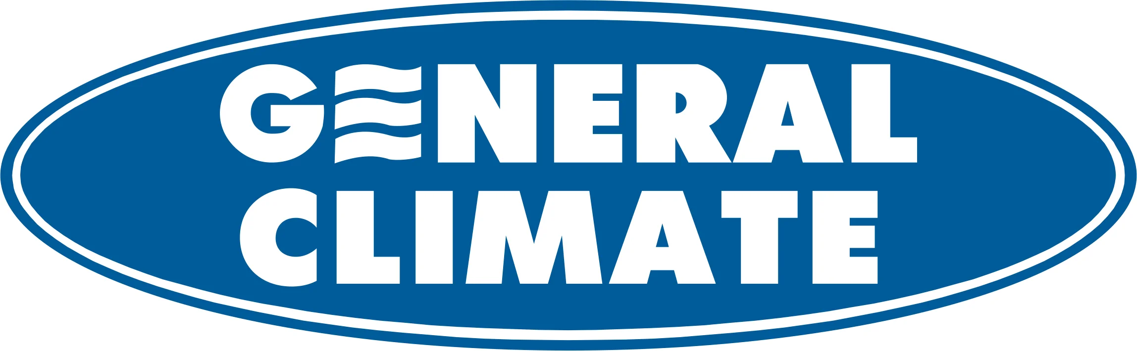 General Climate