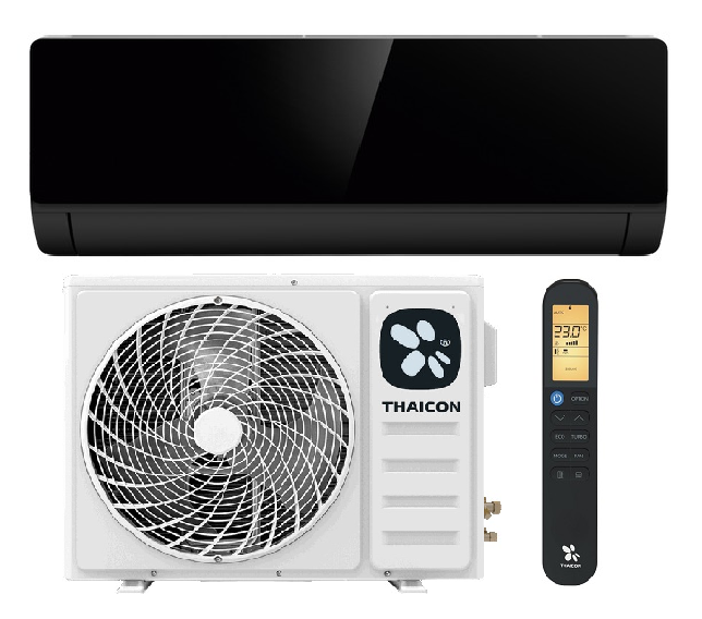 Thaicon Phantom Inverter TL-RWP35-FR / TL-ROP35-FR