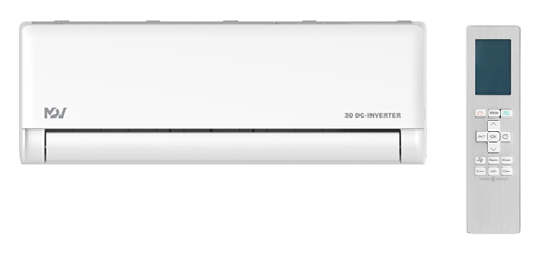 MDV MDSAI-12HRFN8 Integra Pro (внутренний блок)