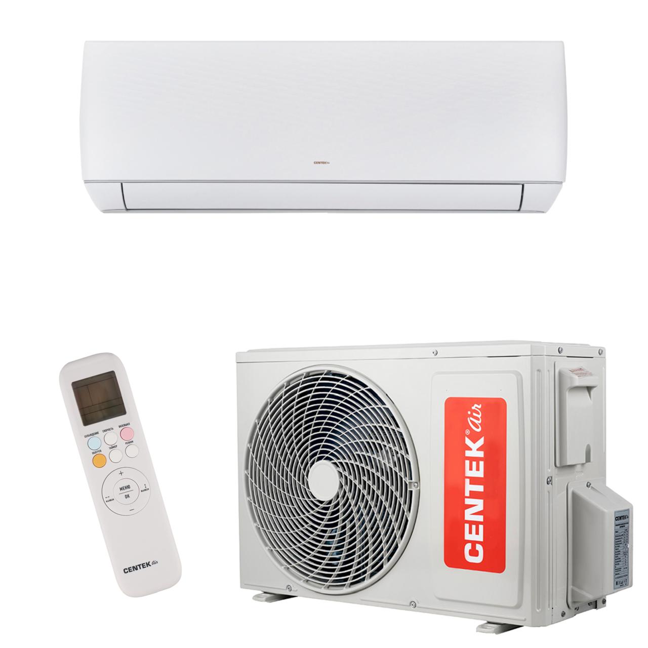 Centek CT-65M12 M SERIES