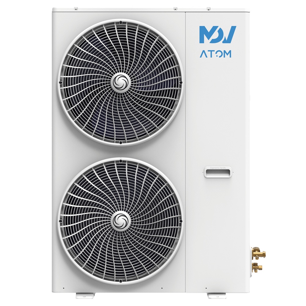 MDV MDV-V68W/DHN1 ATOM