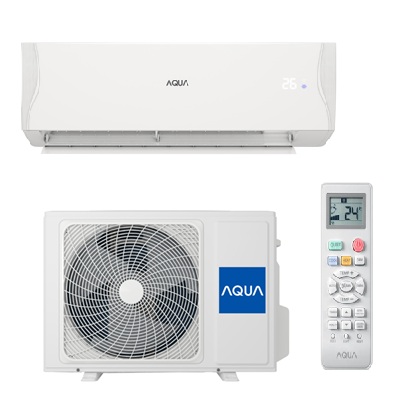 AQUA AQ-70BRQ1/R3/AQ-70BRQ1/R3 Biwa on/off