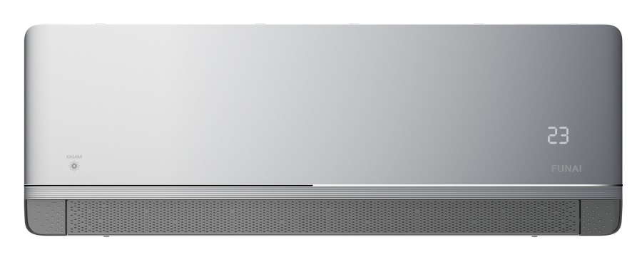 FUNAI RAC-I-KM35HP.D01 KAGAMI Inverter