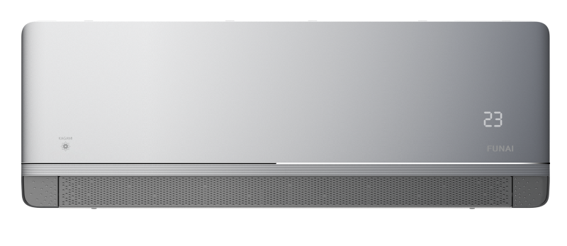 FUNAI RAM-I-KMS50HP.W01/S KAGAMI SHIRO Inverter внутренний блок
