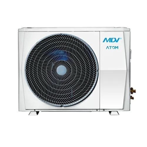 MDV MDV-V21W/DHN1 ATOM