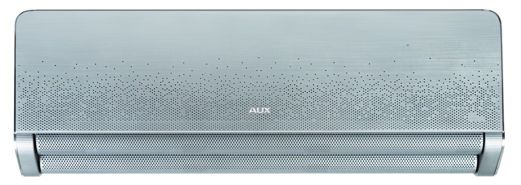 Обзор сплит систем AUX серии Premium