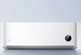 Xiaomi выпустила энергосберегающую сплит-систему Mijia Giant Power Saver 2026 с быстрым охлаждением