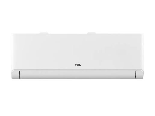 Обзор сплит-систем TCL серии BreezeIN Pro