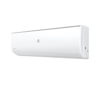 Коды ошибок кондиционера Royal Clima Коды ошибок кондиционера Royal Clima