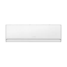 Обзор серии Gree серии AIRY INVERTER Обзор серии Gree серии AIRY INVERTER