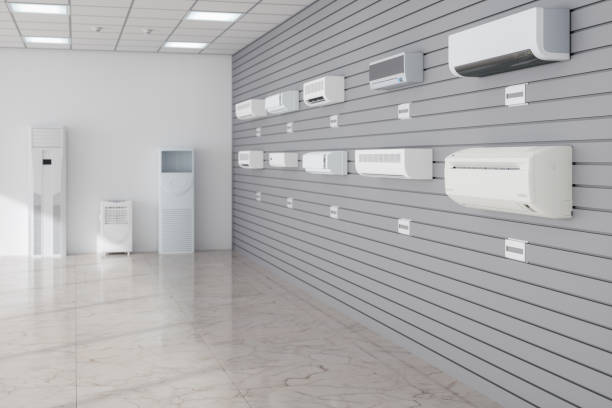 Какую сплит систему выбрать Haier или Royal clima? Какую сплит систему выбрать Haier или Royal clima?