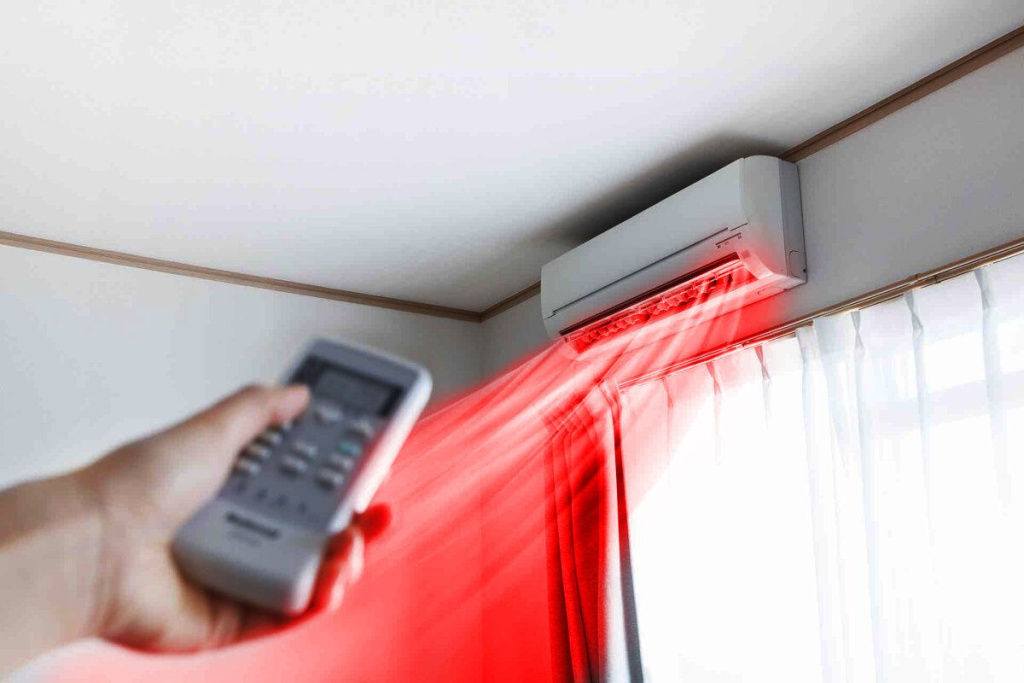 Как выбрать качественный кондиционер