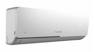 Коды неисправностей кондиционеров Energolux Коды неисправностей кондиционеров Energolux